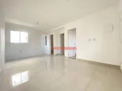Apartamento com 2 Quartos à venda, 44m² no Vila Guilhermina, São Paulo - Foto 1