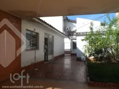 Casa com 1 Quarto à venda, 240m² no Menino Deus, Porto Alegre - Foto 10