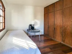 Casa com 4 Quartos à venda, 329m² no Caiçara Adeláide, Belo Horizonte - Foto 4