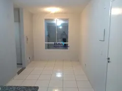 Apartamento com 2 Quartos à venda, 50m² no Vila São Francisco, Hortolândia - Foto 1