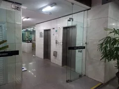 Conjunto Comercial / Sala à venda, 124m² no Savassi, Belo Horizonte - Foto 28