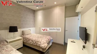 Fazenda / Sítio / Chácara com 6 Quartos à venda, 800m² no Vale das Laranjeiras, Indaiatuba - Foto 47