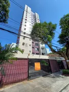 Apartamento com 2 Quartos à venda, 62m² no Espinheiro, Recife - Foto 1