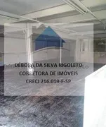 Galpão / Depósito / Armazém para venda ou aluguel, 900m² no Santa Paula, São Caetano do Sul - Foto 4