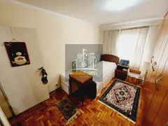 Apartamento com 2 Quartos à venda, 89m² no Ipiranga, São Paulo - Foto 21