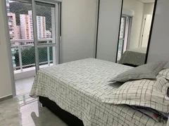 Apartamento com 3 Quartos à venda, 87m² no José Menino, Santos - Foto 14