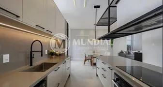 Casa com 4 Quartos à venda, 213m² no Santa Regina, Camboriú - Foto 8