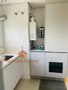 Apartamento com 3 Quartos à venda, 194m² no Umuarama, Osasco - Foto 13