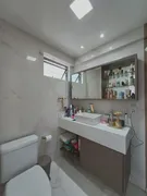 Apartamento com 3 Quartos à venda, 98m² no Boa Viagem, Recife - Foto 10