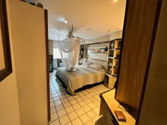 Cobertura com 5 Quartos à venda, 399m² no Jardim Oceanico, Rio de Janeiro - Foto 23