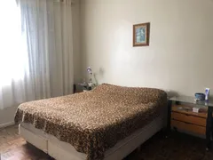 Apartamento com 3 Quartos à venda, 123m² no Itaguaçu, Florianópolis - Foto 4