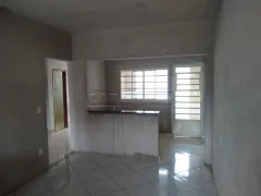 Casa com 2 Quartos à venda, 103m² no Jardim Ipanema, São Carlos - Foto 7