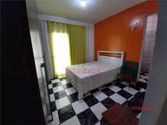 Casa com 5 Quartos à venda, 280m² no Jardim Santo Ignacio, São Bernardo do Campo - Foto 24