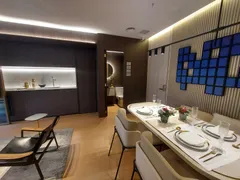 Apartamento com 1 Quarto à venda, 53m² no Higienópolis, São Paulo - Foto 3