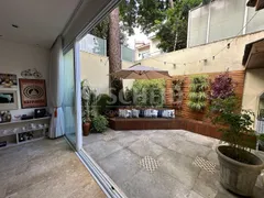 Casa de Condomínio com 4 Quartos à venda, 295m² no Vila Nova Caledônia, São Paulo - Foto 8