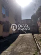 Apartamento com 2 Quartos à venda, 50m² no Vicente de Carvalho, Rio de Janeiro - Foto 2