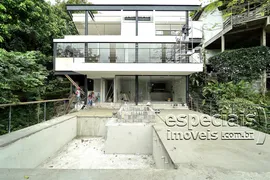 Casa de Condomínio com 5 Quartos à venda, 750m² no Itanhangá, Rio de Janeiro - Foto 33