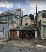 Terreno / Lote / Condomínio à venda, 405m² no Vila Ipojuca, São Paulo - Foto 1