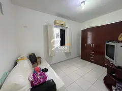 Casa com 3 Quartos à venda, 117m² no Marapé, Santos - Foto 26