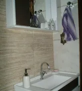 Apartamento com 1 Quarto à venda, 31m² no Areal, Pelotas - Foto 3