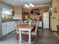 Casa com 3 Quartos à venda, 283m² no Ipanema, Porto Alegre - Foto 12