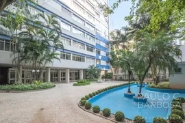 Apartamento com 4 Quartos à venda, 300m² no Higienópolis, São Paulo - Foto 6