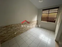 Casa com 3 Quartos à venda, 129m² no Padre Eustáquio, Belo Horizonte - Foto 22