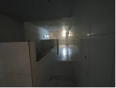 Prédio Inteiro com 5 Quartos para alugar, 280m² no Centro, Paulista - Foto 4