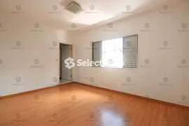 Sobrado com 3 Quartos à venda, 119m² no Vila Ana Maria, Mauá - Foto 17