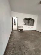 Sobrado com 3 Quartos à venda, 178m² no Ipiranga, São Paulo - Foto 29