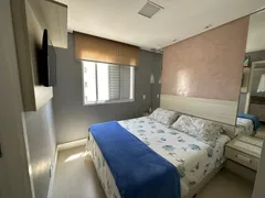 Apartamento com 3 Quartos à venda, 90m² no Jardim Aquarius, São José dos Campos - Foto 10