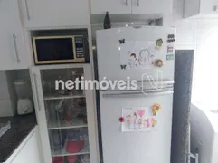 Apartamento com 2 Quartos à venda, 66m² no Floramar, Belo Horizonte - Foto 7