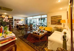 Apartamento com 4 Quartos à venda, 230m² no Leblon, Rio de Janeiro - Foto 6