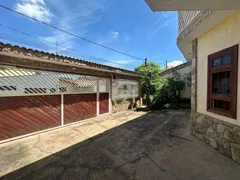 Casa com 3 Quartos à venda, 280m² no Jardim Santa Rita, Indaiatuba - Foto 5