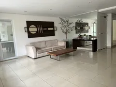 Apartamento com 3 Quartos para alugar, 84m² no Vila Romana, São Paulo - Foto 23
