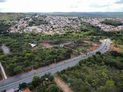 Terreno / Lote / Condomínio à venda, 592m² no Residencial Riviera, Lagoa Santa - Foto 1