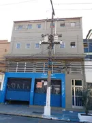 Prédio Inteiro à venda, 370m² no Lapa, São Paulo - Foto 1