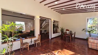 Casa de Condomínio com 6 Quartos à venda, 193m² no Granja Guarani, Teresópolis - Foto 64