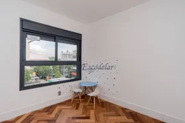 Apartamento com 3 Quartos à venda, 127m² no Jardim Paulista, São Paulo - Foto 33