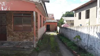 Terreno / Lote / Condomínio à venda, 1m² no Vila Parque Brasilia, Cachoeirinha - Foto 2