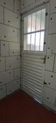 Apartamento com 2 Quartos para alugar, 75m² no Liberdade, São Paulo - Foto 13