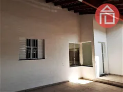 Casa com 3 Quartos à venda, 118m² no Residencial Piemonte, Bragança Paulista - Foto 12