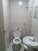 Loja / Salão / Ponto Comercial para alugar, 100m² no Jaracaty, São Luís - Foto 7