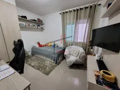 Casa de Condomínio com 4 Quartos à venda, 210m² no Vila Matilde, São Paulo - Foto 33