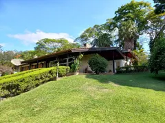 Fazenda / Sítio / Chácara com 4 Quartos à venda, 642m² no Jardim Paraíso da Usina, Atibaia - Foto 21