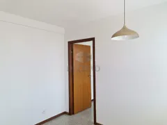 Conjunto Comercial / Sala à venda, 41m² no Funcionários, Belo Horizonte - Foto 5