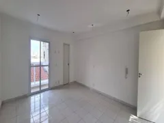 Apartamento com 1 Quarto à venda, 30m² no Vila Bela, São Paulo - Foto 5