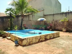 Casa com 3 Quartos à venda, 112m² no Inga, Betim - Foto 25