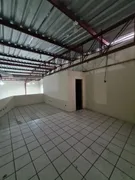 Loja / Salão / Ponto Comercial para alugar, 1240m² no Alecrim, Natal - Foto 13