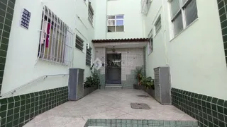 Apartamento com 2 Quartos à venda, 48m² no Inhaúma, Rio de Janeiro - Foto 20